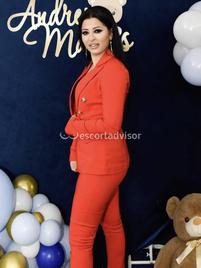 Maria-2078359
