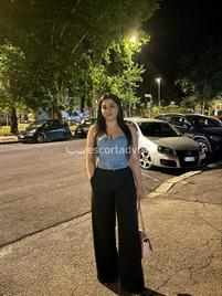 Maria-2078360