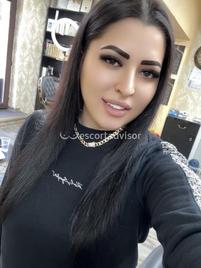 Maria-2209985