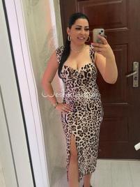 Maria-2366974