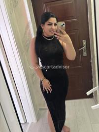 Maria-2366975