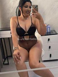 Maria-2458053