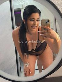 Maria-2458054
