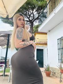 658186254