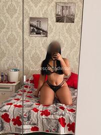 Escort 3278932063 Da Sofia