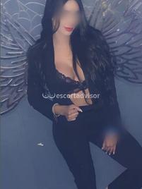 Ariadna-1546567