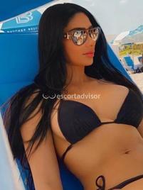 Ariadna-1546587