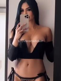 Ariadna-1546588