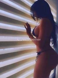 Ariadna-1546590