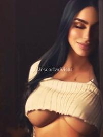 Ariadna-1603654