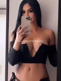 Ariadna-1603655