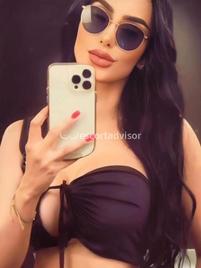 Ariadna-1627918