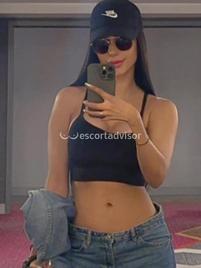 Ariadna-1627919