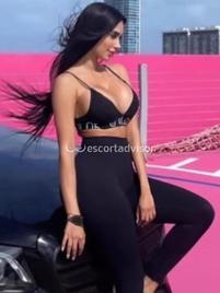 Ariadna-1627920