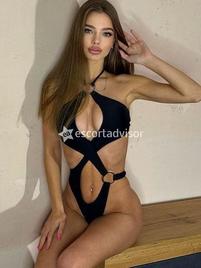 Escort 3249090672 Ruby