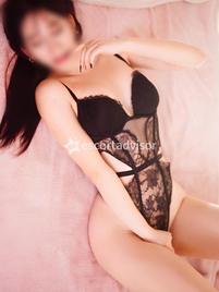 Laura-2781375