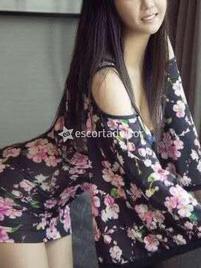 Massaggi 3382960627 Fiori