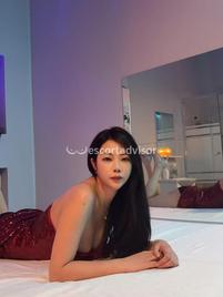 Massaggi 3511803607 Candy