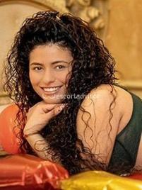 Maryl-2147096