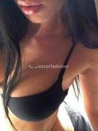 Paola-2553608