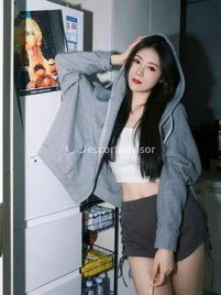 Lina-2223351