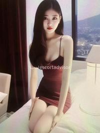 Lina-2223354