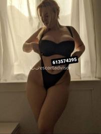 613574395