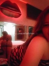 Barbara-2046451