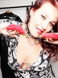 Barbara-2693969
