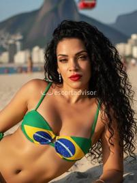 Premium only