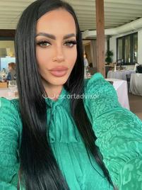 Caterina Luxury-819022