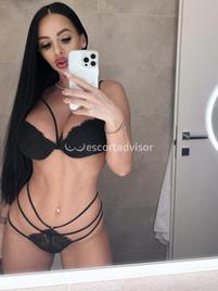 Caterina Luxury-1647282