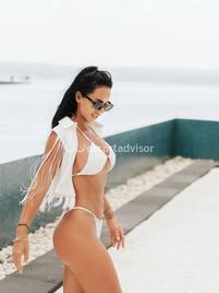 Caterina Luxury-2585531