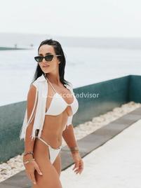 Caterina Luxury-2585532