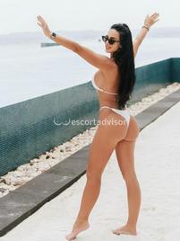 Caterina Luxury-2585533
