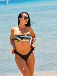 Caterina Luxury-2585535