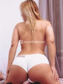 Nayra-2807302