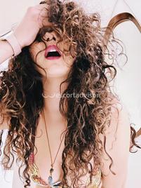 Sandra Ferrari-2135743