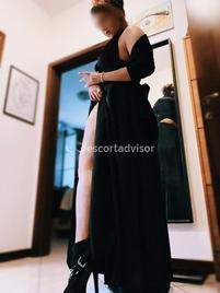 Sandra Ferrari-2294305