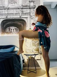 Sandra Ferrari-2391778