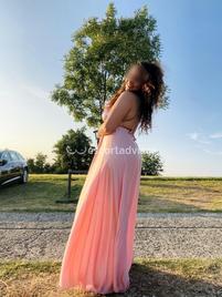 Sandra Ferrari-2391784