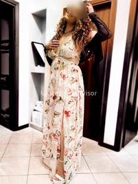 Sandra Ferrari-2722788