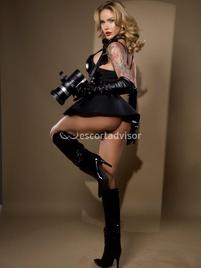 Isabel Luxury-2720654