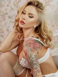 Isabel Luxury-2750468