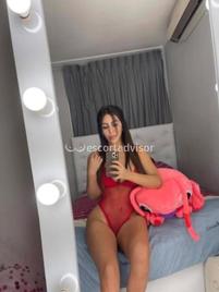 Escort 3511145172 Natasha