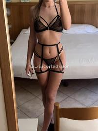 Giulia-2323656