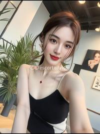 Massaggi 3778593890 Feifei