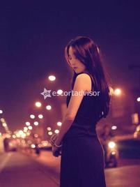 Massaggi 3778593890 Lily