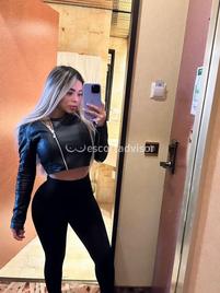 Cristal -1720057