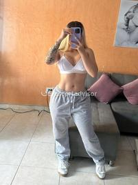 Cristal -1720066